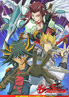 Đấu Bài Ma Thuật