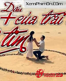 Dấu Cộng Của Trái Tim