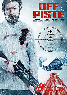 Dấu Tích Sát Thủ