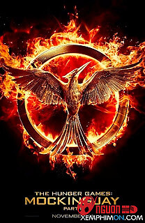 Đấu Trường Sinh Tử: Húng Nhại 1