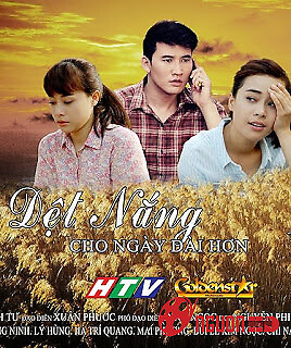 Dệt Nắng Cho Ngày Dài Hơn