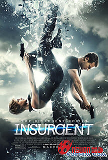 Di Biệt: Trỗi Dậy