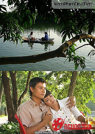 Đi Qua Ngày Giông Bão