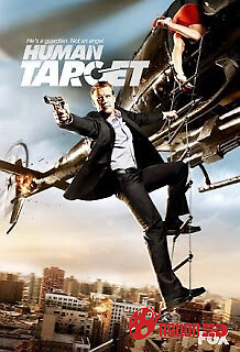 Điệp Vụ Mật 2