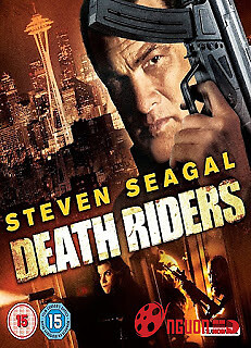 Diệt Trừ Băng Đảng