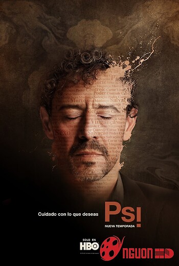 Điều Tra Tâm Lý Phần 2