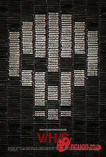 Đoạn Băng Kinh Hoàng