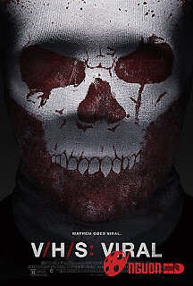 Đoạn Băng Kinh Hoàng 3