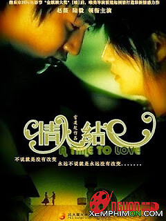 Đoạn Cuối Một Chuyện Tình