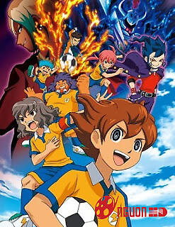 Đội Bóng Tia Chớp