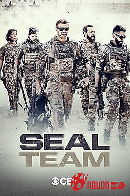 Đội Đặc Nhiệm Phần 4