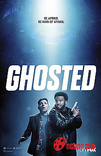 Đội Điều Tra Hiện Tượng Siêu Nhiên