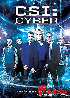 Đội Điều Tra Không Gian Ảo 2