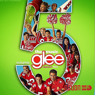 Đội Hát Trung Học 5