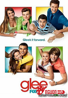 Đội Hát Trung Học 6