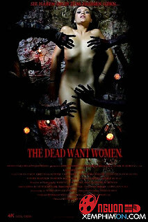 Đối Mặt Tử Thần