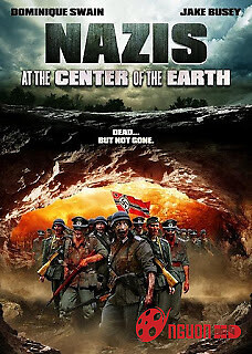 Đội Quân Xác Chết