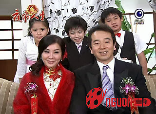 Đời Sống Chợ Đêm Phần 1