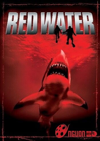 Dòng Sông Đẫm Máu