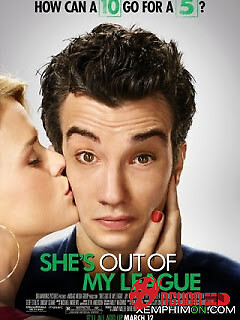 Đũa Mốc Chòi Mâm Son