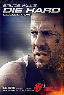 Đương Đầu Với Thử Thách 1