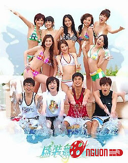 Đường Đua Chiến Thắng