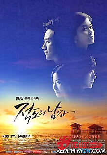 Duyên Phận Trớ Trêu