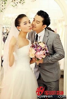 Gái Ế Kén Chồng