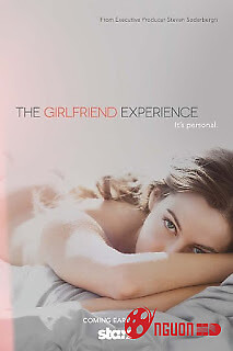 Gái Gọi: Phần 1