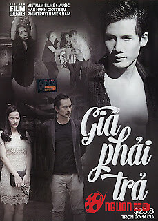 Giá Phải Trả