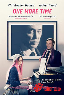 Giấc Mơ Âm Nhạc