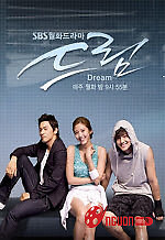 Giấc Mộng Thành Triệu Phú