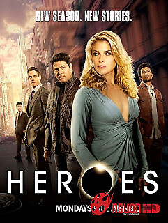 Giải Cứu Thế Giới 2