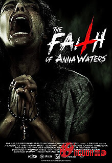 Giải Mã Lời Nguyền