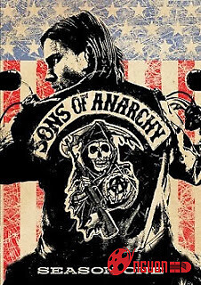 Giang Hồ Đẫm Máu Phần 1