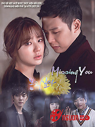 Giày Gót Đáng Yêu