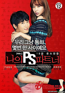 Gọi Nhầm Người Yêu