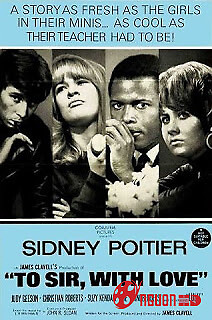 Gửi Thầy Với Cả Dấu Yêu