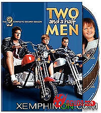 Hai Người Đàn Ông Rưỡi Phần 2