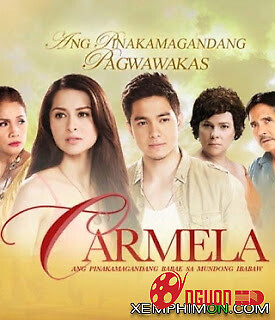 Hận Tình Không Quên