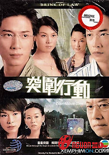 Hành Động Đột Phá