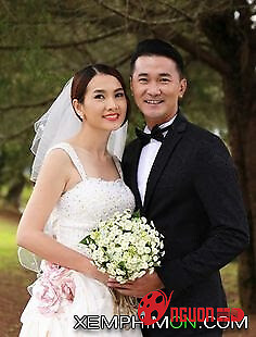 Hạnh Phúc Bất Tận