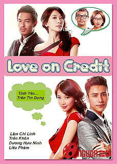 Hạnh Phúc Ngạch Độ