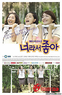 Hạnh Phúc Nơi Nào