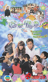 Hạt Giống Hy Vọng