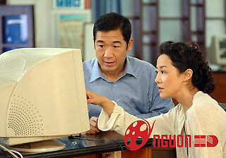 Hãy Cùng Khiêu Vũ