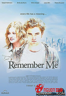 Hãy Nhớ Đến Anh