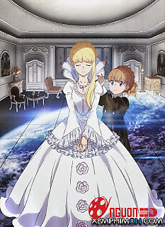 Hỏa Tinh Đại Chiến Địa Cầu