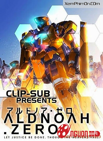 Hỏa Tinh Đại Chiến Địa Cầu 2