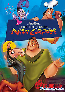 Hoàng Đế Lạc Đà